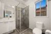 12 Swift Drive, Officer, Vic 3809-Image
