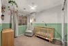 12 Swift Drive, Officer, Vic 3809-Image