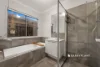 12 Swift Drive, Officer, Vic 3809-Image