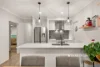 12 Swift Drive, Officer, Vic 3809-Image