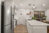 12 Swift Drive, Officer, Vic 3809-Image