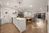 12 Swift Drive, Officer, Vic 3809-Image