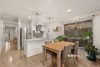 12 Swift Drive, Officer, Vic 3809-Image
