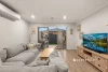 12 Swift Drive, Officer, Vic 3809-Image
