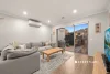 12 Swift Drive, Officer, Vic 3809-Image