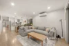 12 Swift Drive, Officer, Vic 3809-Image