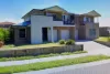 12 Swift Parrot Close, Kellyville, NSW 2155