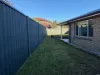 12 Swift Parrot Close, Kellyville, NSW 2155-Image