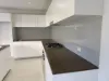 12 Swift Parrot Close, Kellyville, NSW 2155-Image