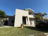 12 Swift Parrot Close, Kellyville, NSW 2155-Image