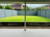 12 Swift Parrot Close, Kellyville, NSW 2155-Image