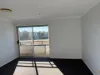 12 Swift Parrot Close, Kellyville, NSW 2155-Image