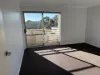 12 Swift Parrot Close, Kellyville, NSW 2155-Image