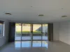 12 Swift Parrot Close, Kellyville, NSW 2155-Image
