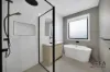 12  Swiss Boulevard, Donnybrook, Vic 3064-Image