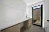 12  Swiss Boulevard, Donnybrook, Vic 3064-Image