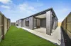 12  Swiss Boulevard, Donnybrook, Vic 3064-Image
