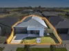 12  Swiss Boulevard, Donnybrook, Vic 3064-Image