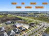 12  Swiss Boulevard, Donnybrook, Vic 3064-Image
