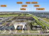 12  Swiss Boulevard, Donnybrook, Vic 3064-Image
