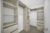12  Swiss Boulevard, Donnybrook, Vic 3064-Image
