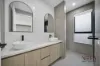 12  Swiss Boulevard, Donnybrook, Vic 3064-Image