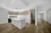 12  Swiss Boulevard, Donnybrook, Vic 3064-Image