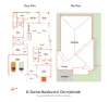 12  Swiss Boulevard, Donnybrook, Vic 3064-Floorplan