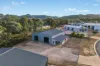 12 Swords Court, Mudgee, NSW 2850