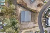 12 Swords Court, Mudgee, NSW 2850-Image