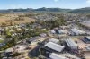 12 Swords Court, Mudgee, NSW 2850-Image