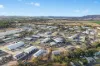 12 Swords Court, Mudgee, NSW 2850-Image