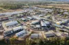 12 Swords Court, Mudgee, NSW 2850-Image