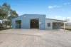 12 Swords Court, Mudgee, NSW 2850-Image