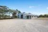 12 Swords Court, Mudgee, NSW 2850-Image