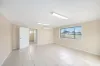 12 Swords Court, Mudgee, NSW 2850-Image