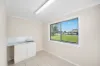 12 Swords Court, Mudgee, NSW 2850-Image