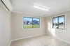 12 Swords Court, Mudgee, NSW 2850-Image