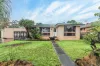 12 Sycamore Crescent, Quakers Hill NSW 2763-Image