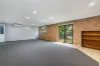 12 Sycamore Crescent, Quakers Hill NSW 2763-Image