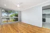 12 Sycamore Crescent, Quakers Hill NSW 2763-Image