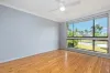 12 Sycamore Crescent, Quakers Hill NSW 2763-Image