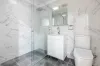 12 Sycamore Crescent, Quakers Hill NSW 2763-Image