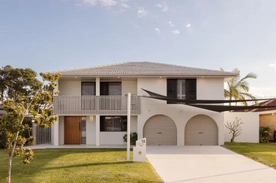 12 Sycamore Place, Palm Beach, Qld 4221