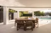12 Sycamore Place, Palm Beach, Qld 4221-Image