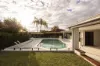 12 Sycamore Place, Palm Beach, Qld 4221-Image