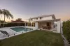 12 Sycamore Place, Palm Beach, Qld 4221-Image