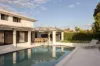 12 Sycamore Place, Palm Beach, Qld 4221-Image