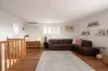 12 Sycamore Place, Palm Beach, Qld 4221-Image