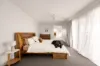 12 Sycamore Place, Palm Beach, Qld 4221-Image